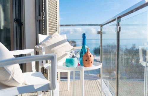 Can Picafort Apartment | Castello Platja