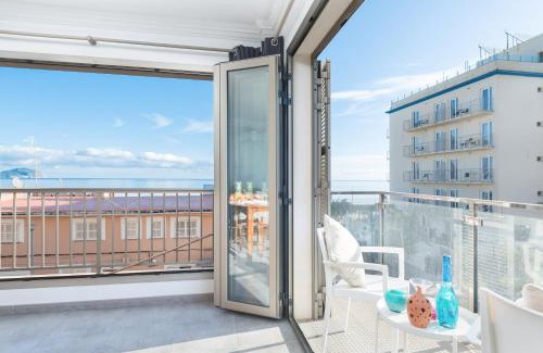 Can Picafort Apartment | Castello Platja
