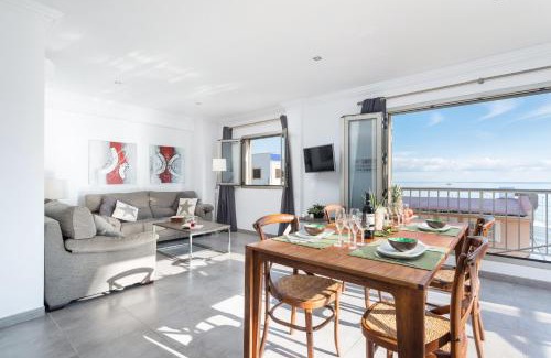 Can Picafort Apartment | Castello Platja