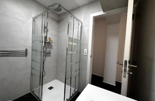 Castello de la Plana Apartment | CASTELLON DELUXE