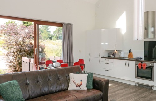 Upwey Cottage | Casterbridge