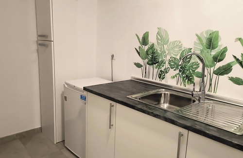 Triana House | Castilla 5 suites