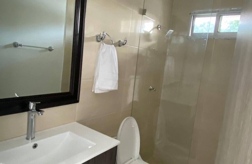 Riohacha Hotel | Castillo del Mar Suites