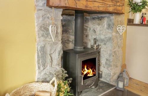 Conwy Apartment | Castle Apartment
