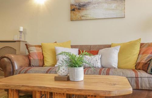 Conwy Apartment | Castle Apartment