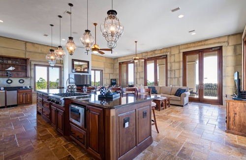 Fort Morgan House | CASTLE in Fort Morgan- Dreams do come true!
