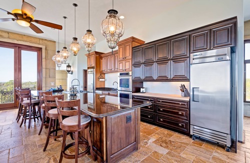 Fort Morgan House | CASTLE in Fort Morgan- Dreams do come true!