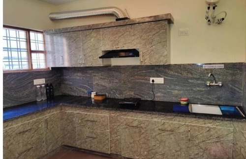 Bullawala Apartment | Castle INN Retreat,2 BHK, Mussoorie Road,Dehradun