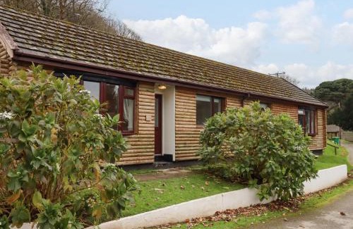Watermouth House | Castle View Lodge