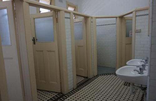 Dubbo Hotel | Castlereagh Hotel