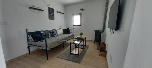 Casarabonela House | Castra Vinaria
