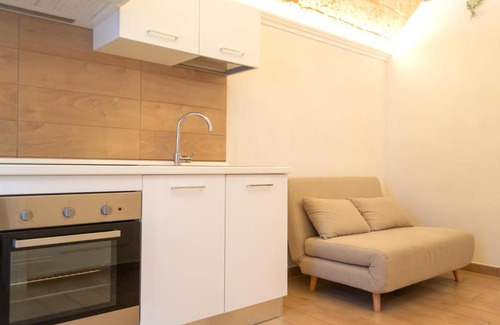 Mesagne House | Castrum Casa Vacanza