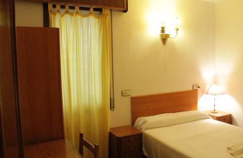 Bilbao Old Town House | Casual Mardones