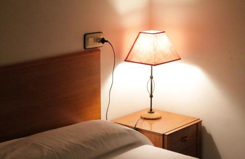Bilbao Old Town House | Casual Mardones