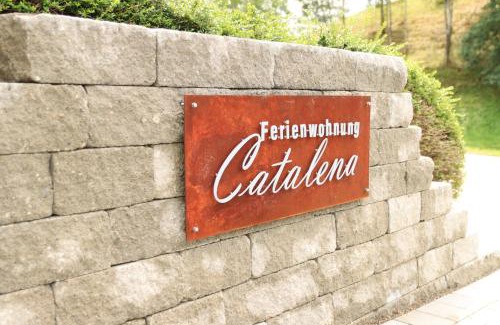 Radolfzell am Bodensee Apartment | Catalena