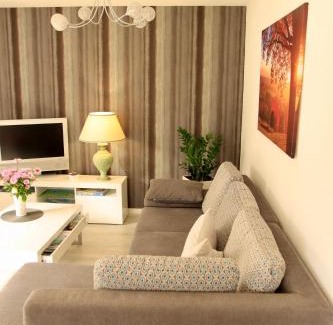 Radolfzell am Bodensee Apartment | Catalena