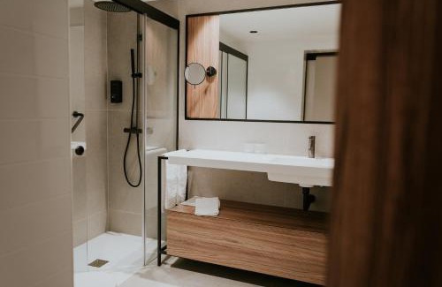 Las Palmas de Gran Canaria Hotel | Catalina Plaza Hotel Sostenible