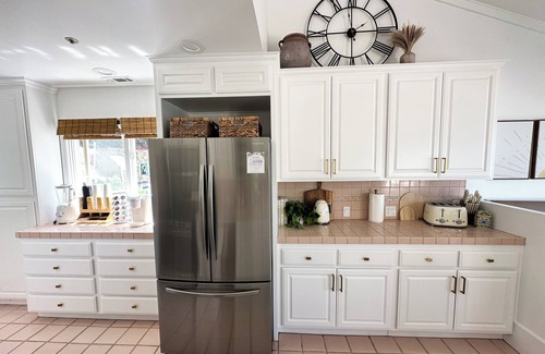 Avalon House | Catalina Dreamin'/Your Ultimate Island Getaway!/Remodeled 3 Bed + 2.5 Bath