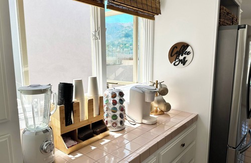 Avalon House | Catalina Dreamin'/Your Ultimate Island Getaway!/Remodeled 3 Bed + 2.5 Bath