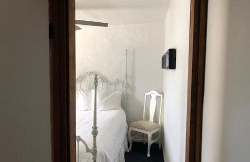 Avalon Hotel | Catalina Island Seacrest Inn