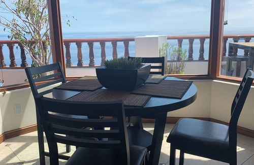 Avalon Condo | Catalina Private Paradise in Hamilton Cove