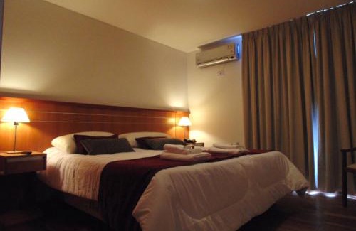 Centro Apartment | Catamarca Suites Land