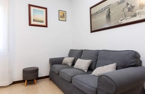 L'Escala House | Caterineta by Interhome
