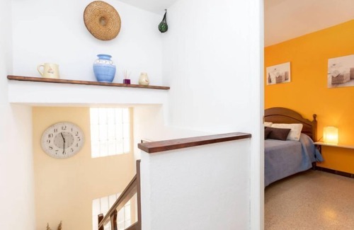 L'Escala House | Caterineta by Interhome