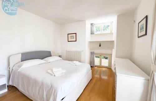 Citta Nuova-Barriera Nuova-San Vito-Citta Vecchia Apartment | Cattedrale 5 Tirabora Short Rent
