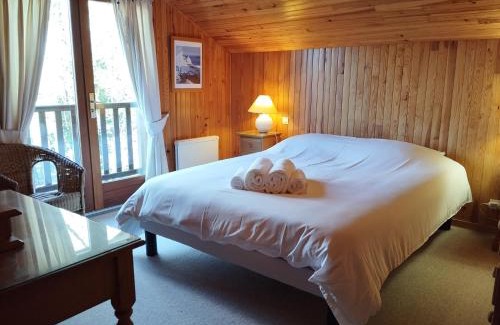 Lachapelle-Auzac House | Cattleya, évasion en Vallée de la Dordogne