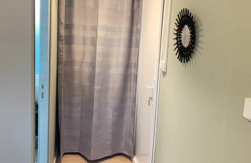 Caudry Apartment | Caudry : Magnifique studio plein centre