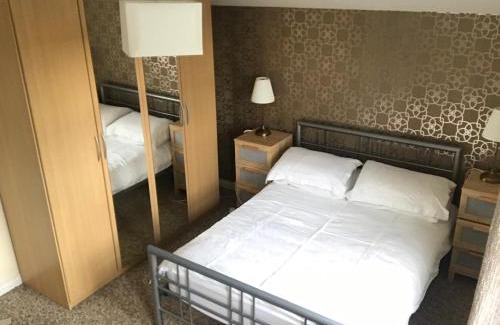 Coleraine House | Causeway Holiday Homes
