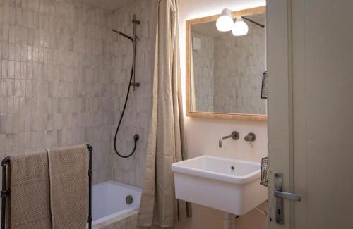 Dogana Apartment | Cavallara - pace, natura e musica a Santarcangelo di Romagna