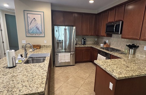 Cave Creek Condo | Cave Creek Desert Home Away From Home - 30 min from downtown Scottsdale