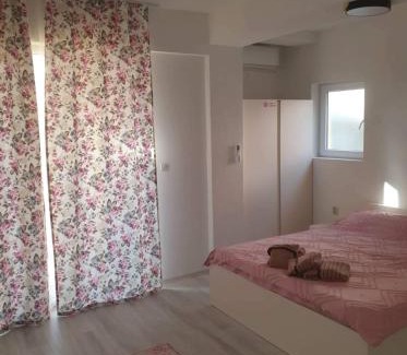 Prilep Apartment | Cavleski rooms