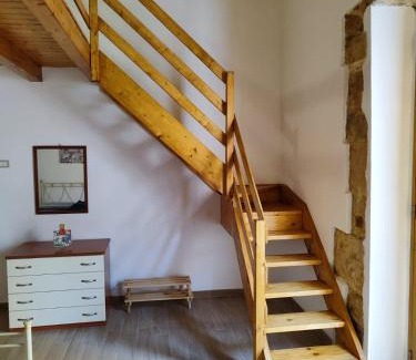 Pachino Apartment | Cavour Apartaments