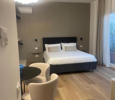 Centro Storico Apartment | Cavour59