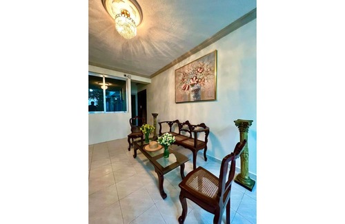 Merida Municipality Villa | Cayetana House