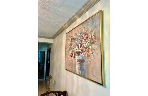 Merida Municipality Villa | Cayetana House