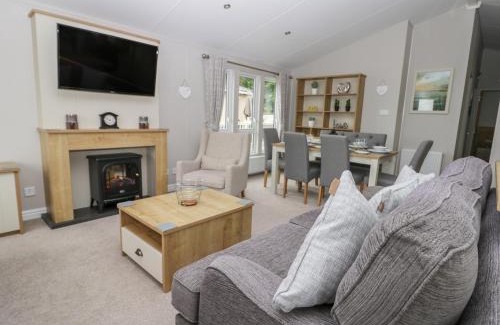 Cayton Bay House | Cayton Pines
