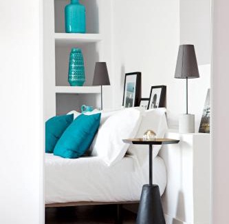 Ibiza City Centre Apartment | CBbC Suites Port Vell