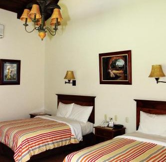 Panama Beach Hotel | CC Beach Front Papagayo All Inclusive