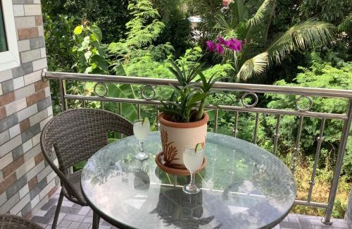 K. Kwao Si Narin House | CC Homestay