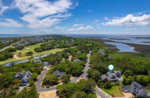 Corolla House | CC318 OBX Rays