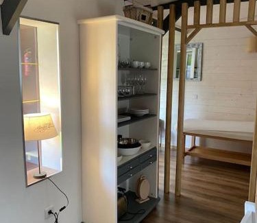 Pissos Ski Chalet | Cccccccccc