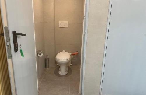 Bari City Centre Hostel | CconfortHotels Host Bari Centrale