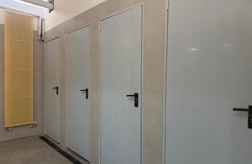 Bari City Centre Hostel | CconfortHotels Host Bari Centrale