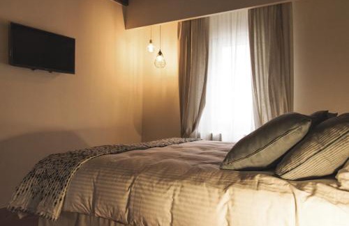 Rutigliano Bed & Breakfast | Cece Nove - Sotto l'Arco