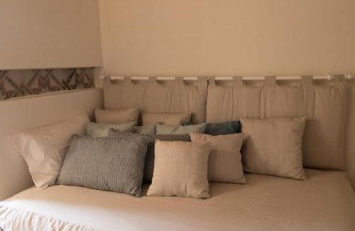 Rutigliano Bed & Breakfast | Cece Nove - Sotto l'Arco