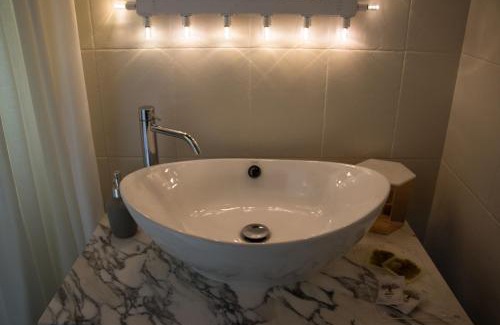 Rutigliano Bed & Breakfast | Cece Nove - Sotto l'Arco